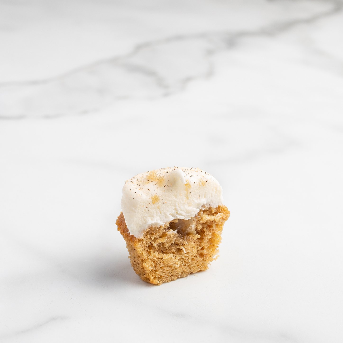 Sweet Potato Spice - Mini