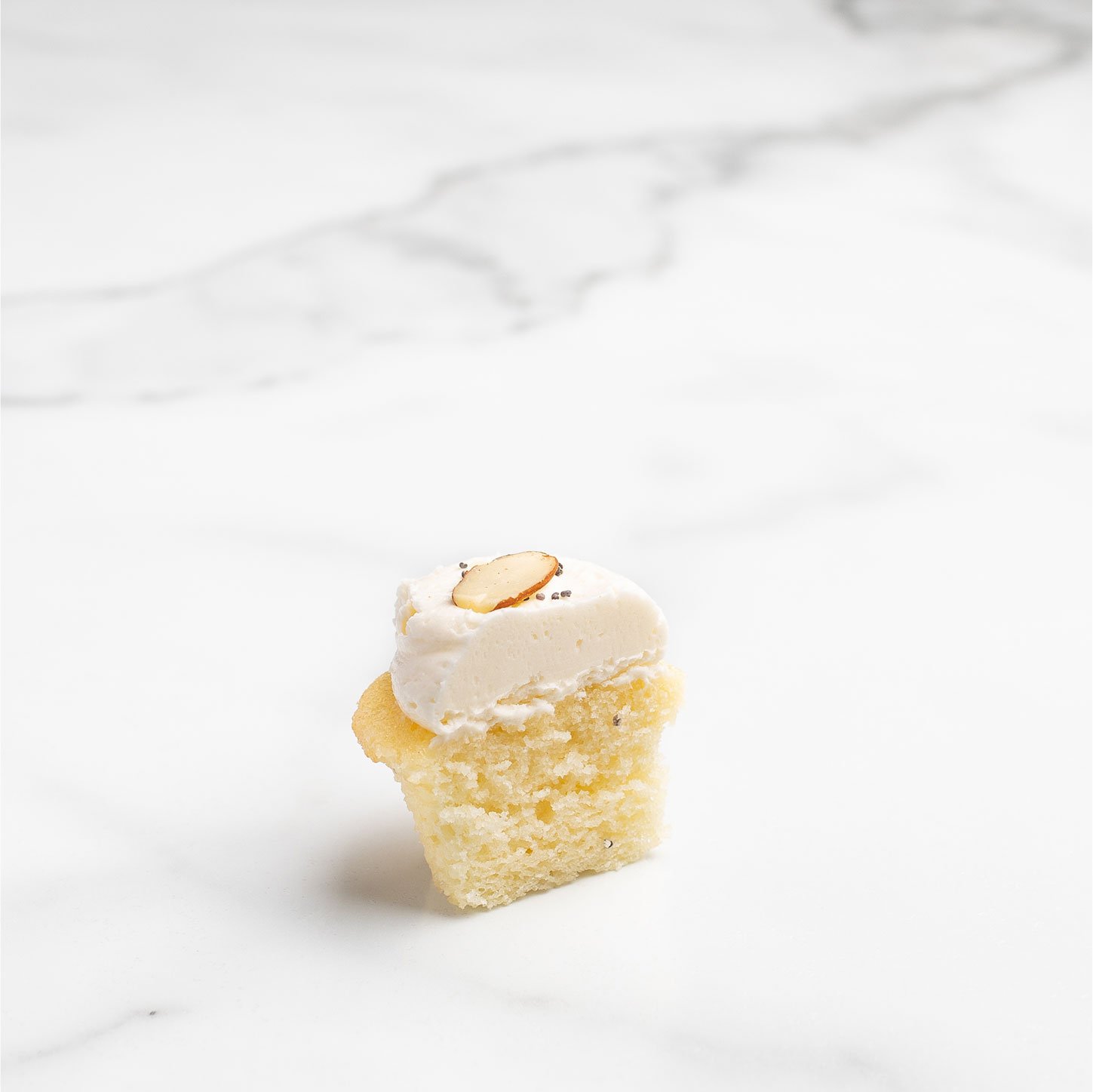 The Poppy - Mini