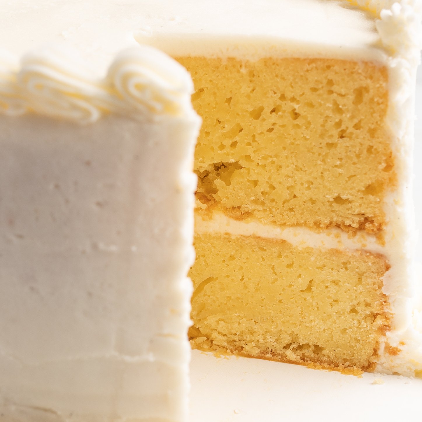 Cake Topper Friday: Multiple Vintage Bride and Groom Cake Toppers | A  Wedding Cake Blog