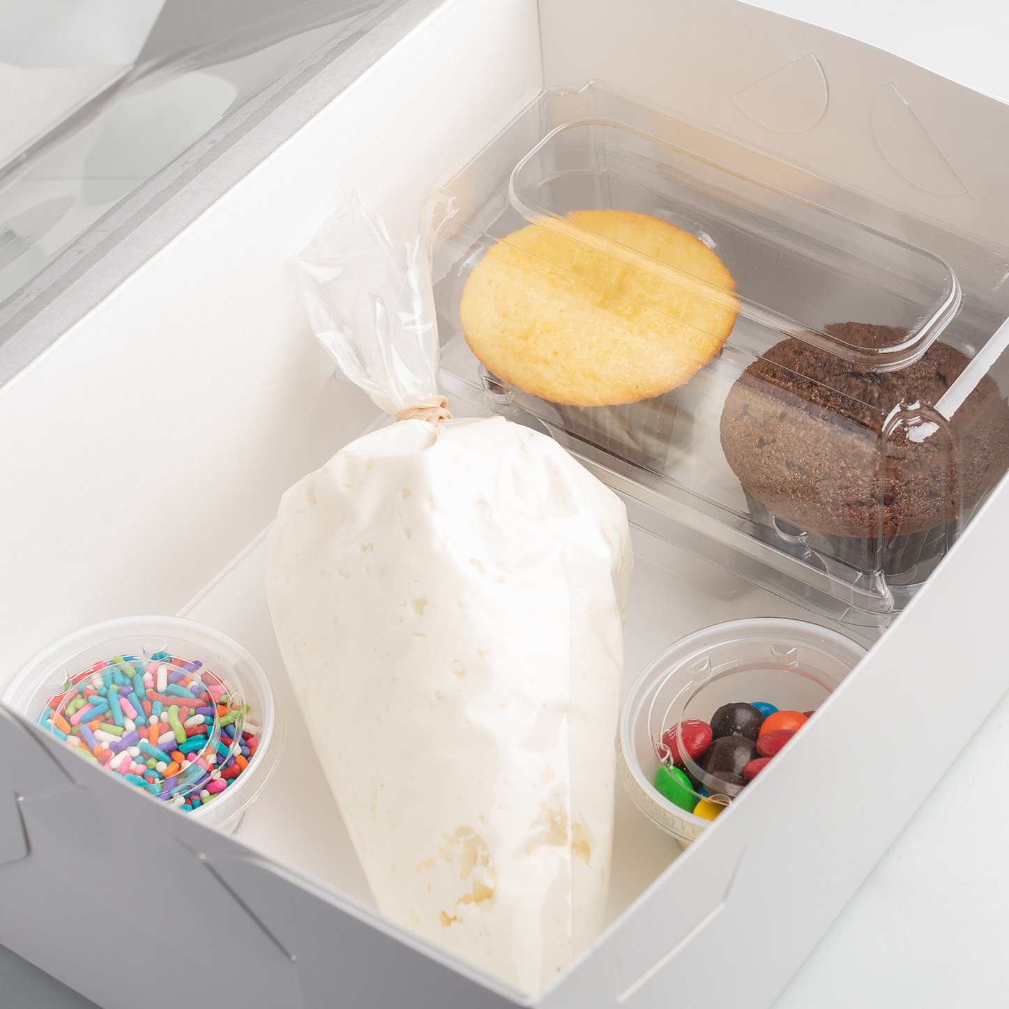 “Your Basic Party” Party Box