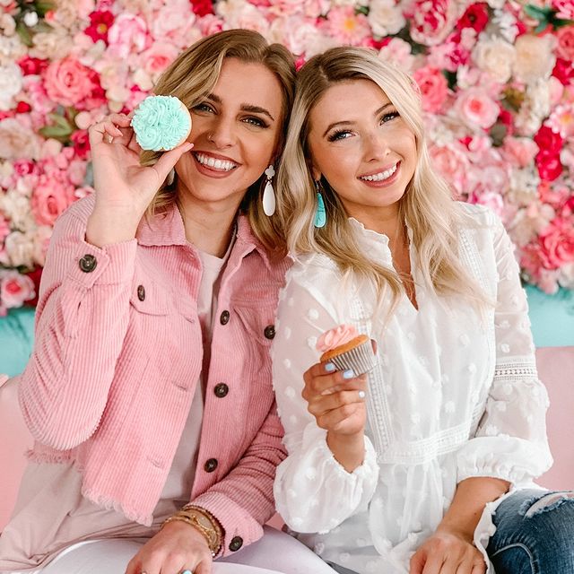 149790314_860734634504875_5968917724094819140_n