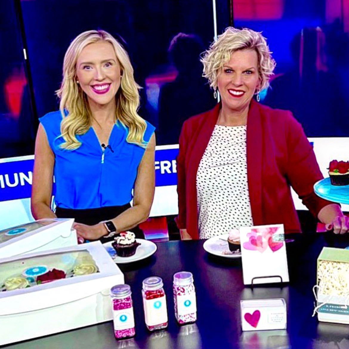 273425388_137623212059676_177390739813604229_n