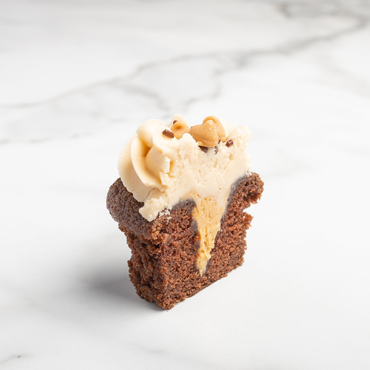 ChocolatePeanutButterAttack_Standard_2