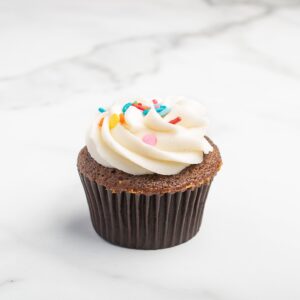 PartyAnimal_Standard