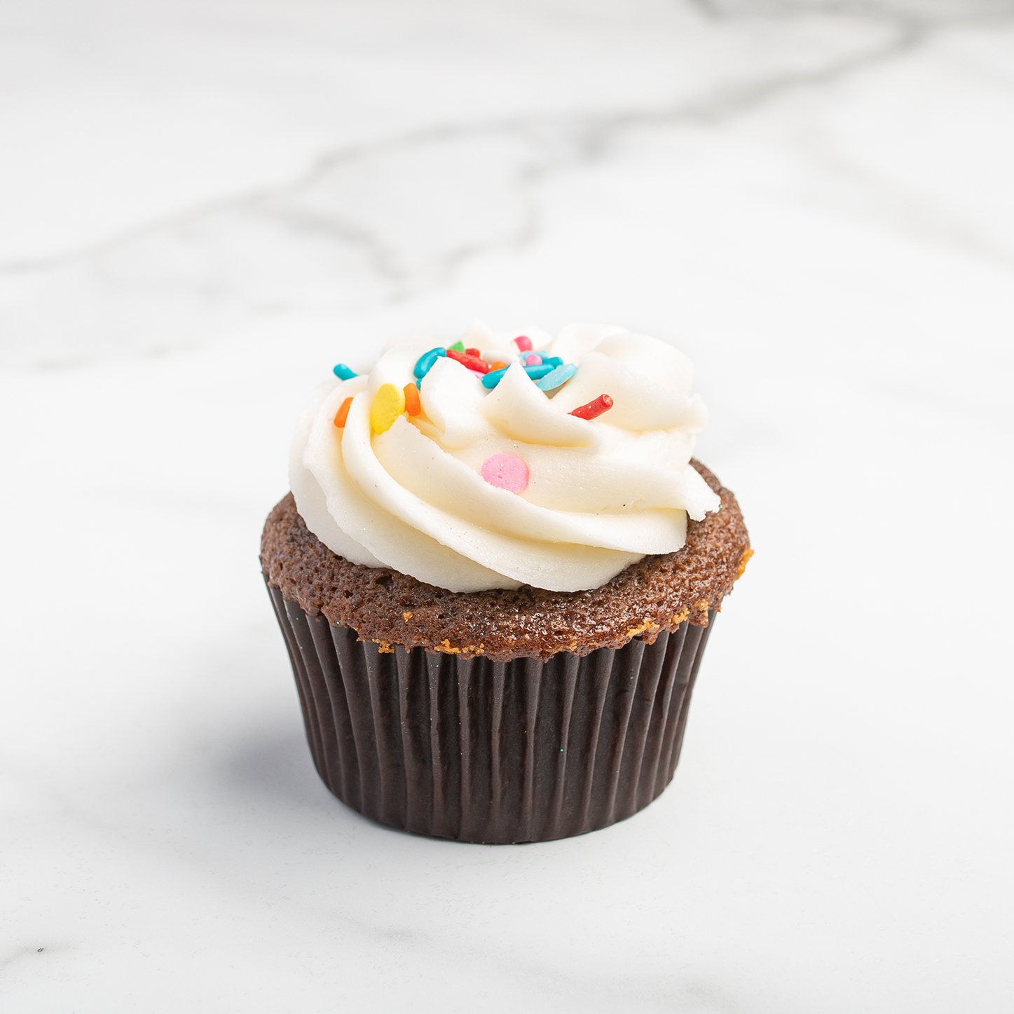 PartyAnimal_Standard