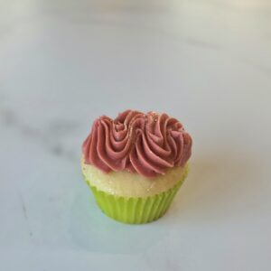 Pleasantville (GF) - Mini