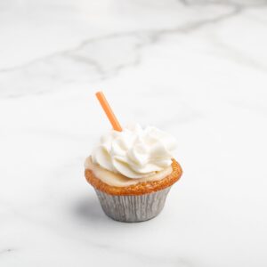 Root Beer Float - Mini