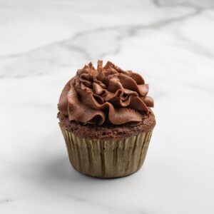 Skinny Chocolate (Low Carb)