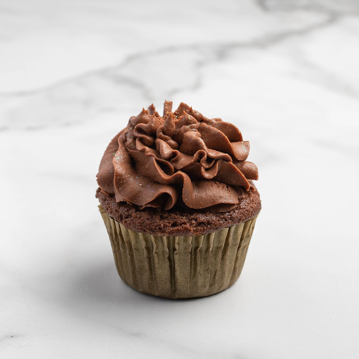 SkinnyChocolate_Standard-updated