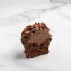 SkinnyChocolate_Standard_2-updated