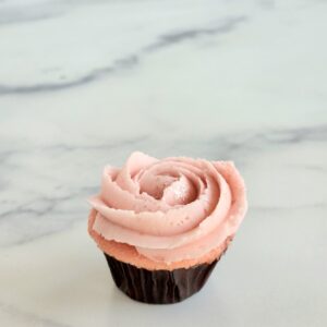 Strawberry Fields - Mini