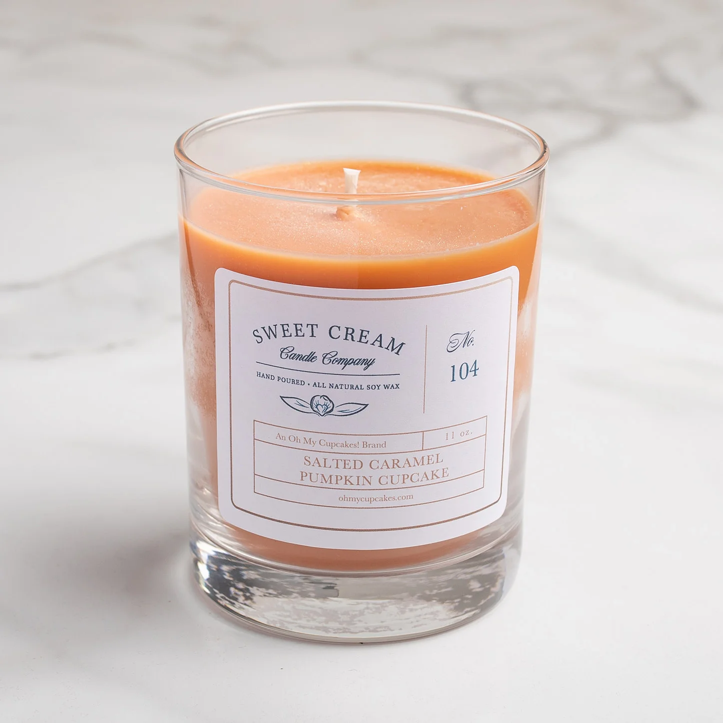 s259542672539050518_p25_i1_w1447