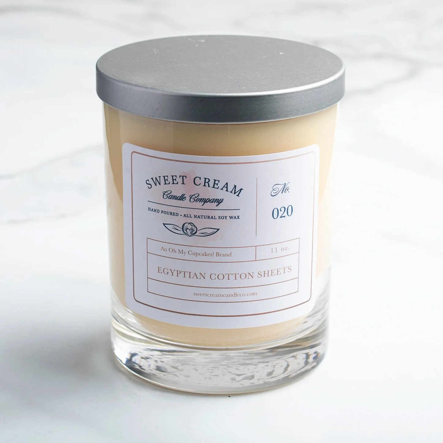 s259542672539050518_p48_i1_w1447