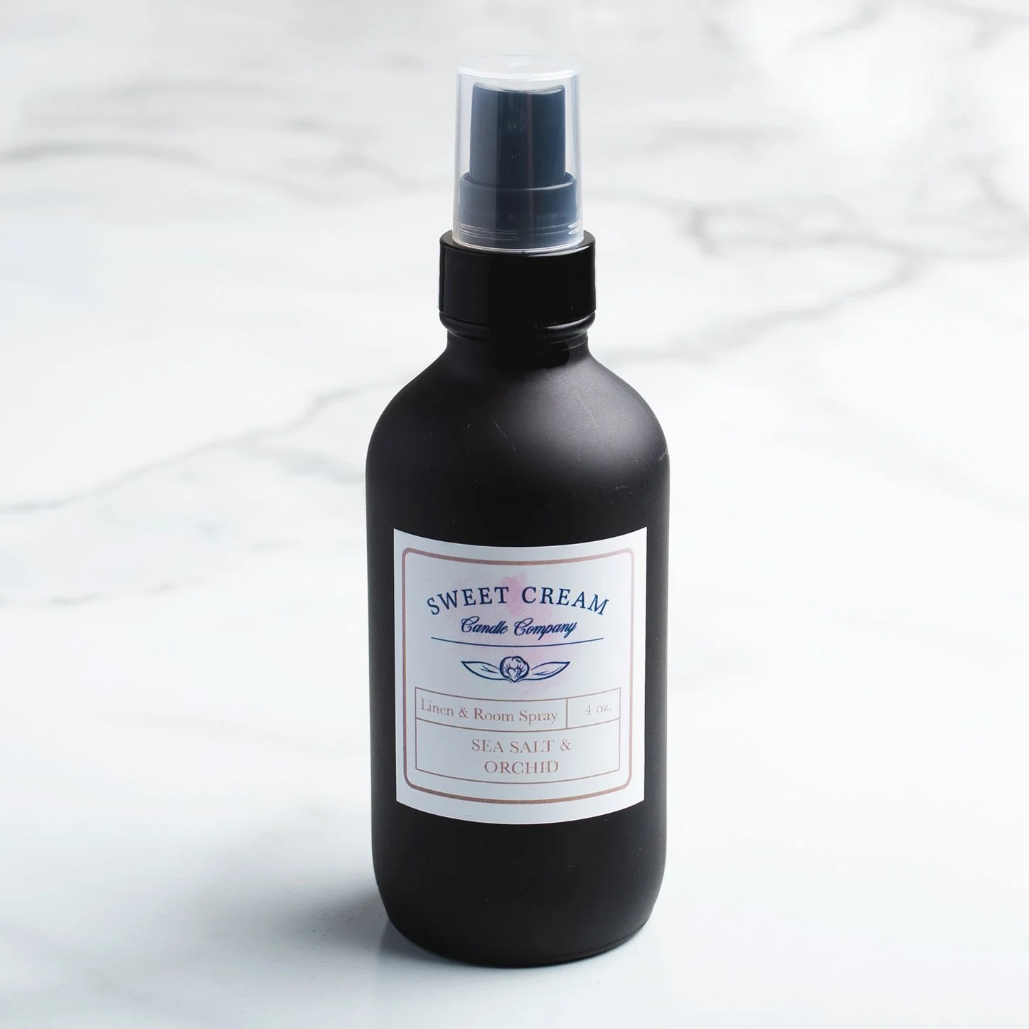 s259542672539050518_p53_i1_w1447