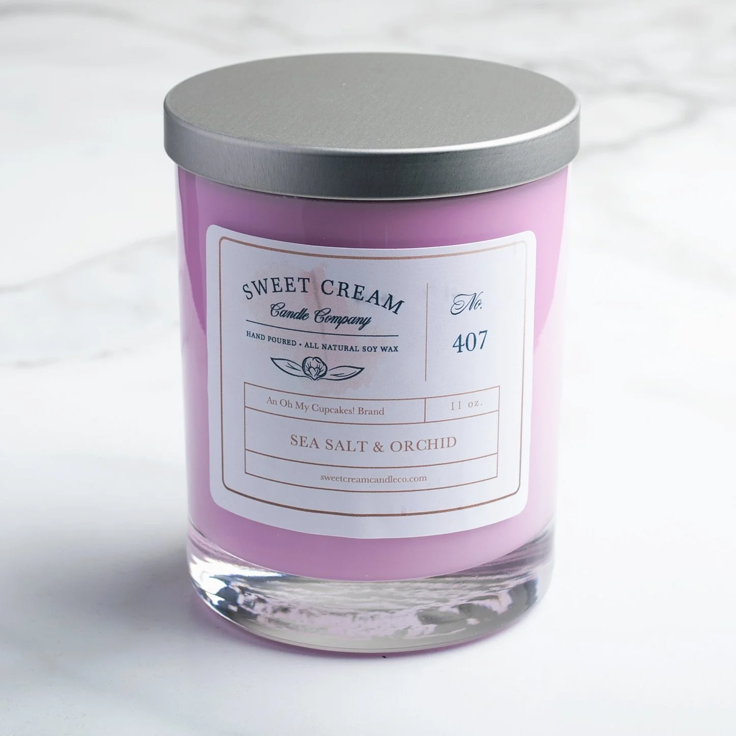 s259542672539050518_p54_i1_w1447