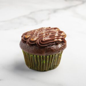 Caramel by the Sea (GF)