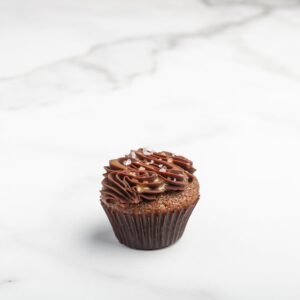 CaramelByTheSea_Mini