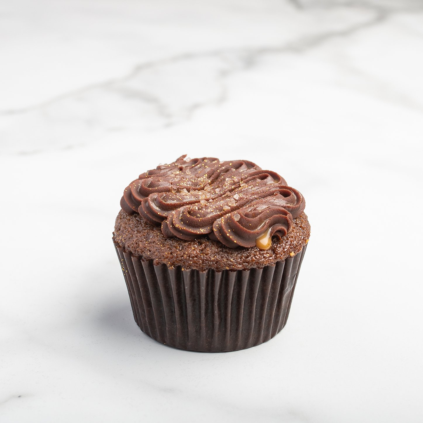 CaramelByTheSea_Standard