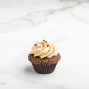 ChocolatePeanutButterAttack_Mini