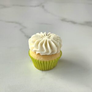 Pleasantville (GF) - Mini