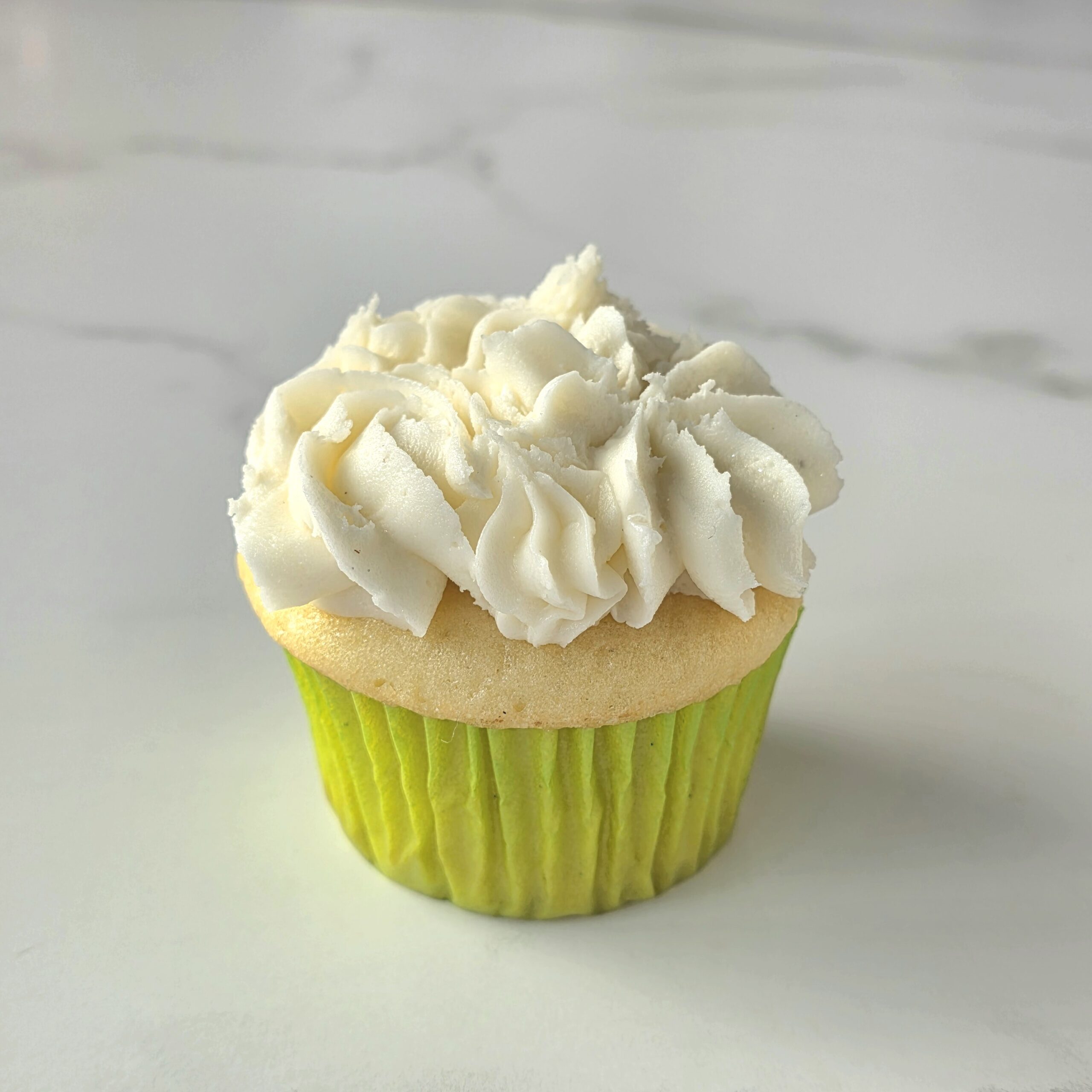 GF Pleasantville Photo - Standard - Website - White