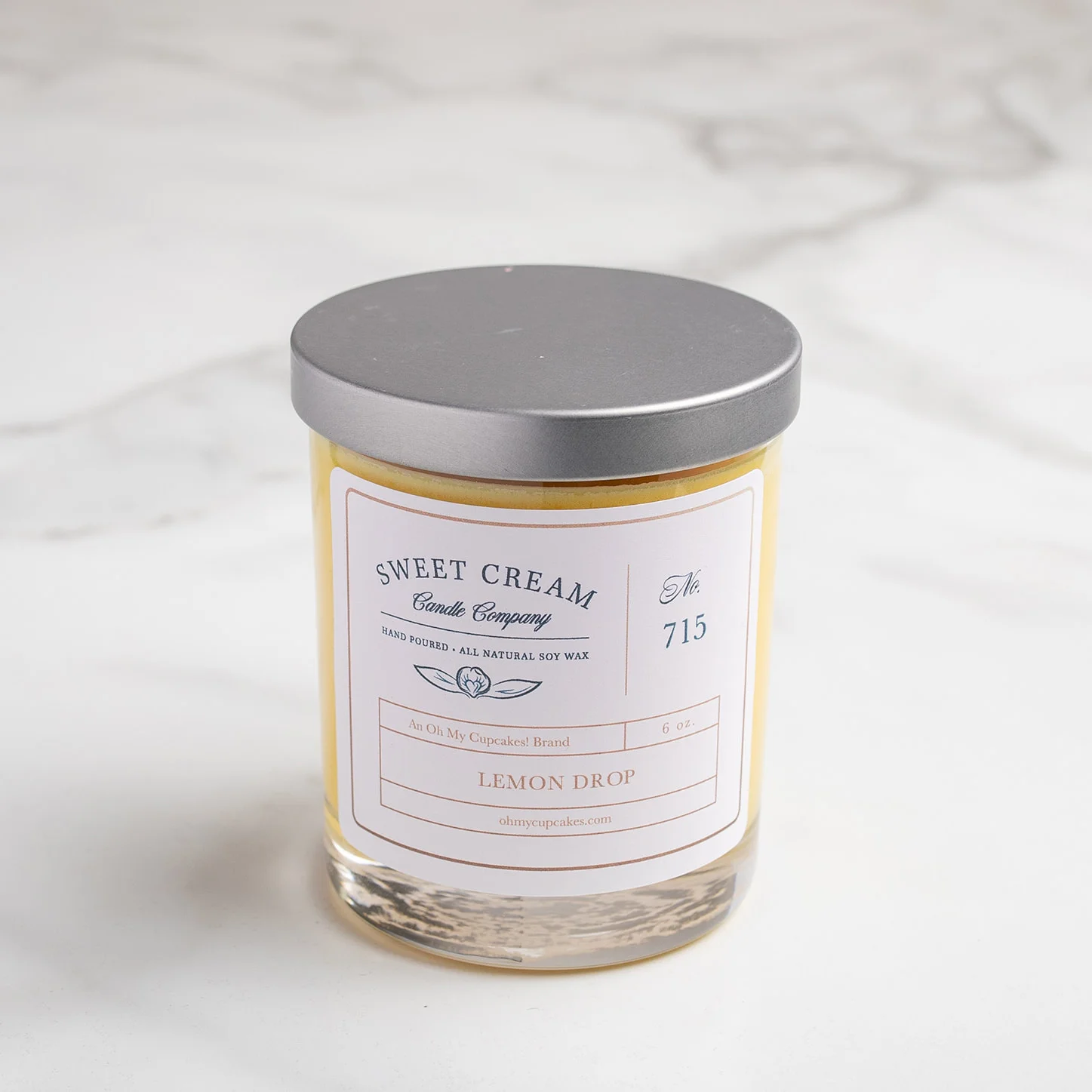 5G7VBWJQXD4Q62BPDB4UOJQN