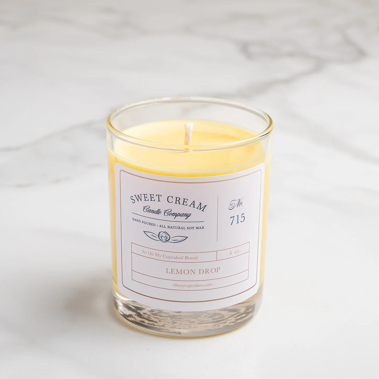 5IYDTUQZLROT23UOUWIZOV3W