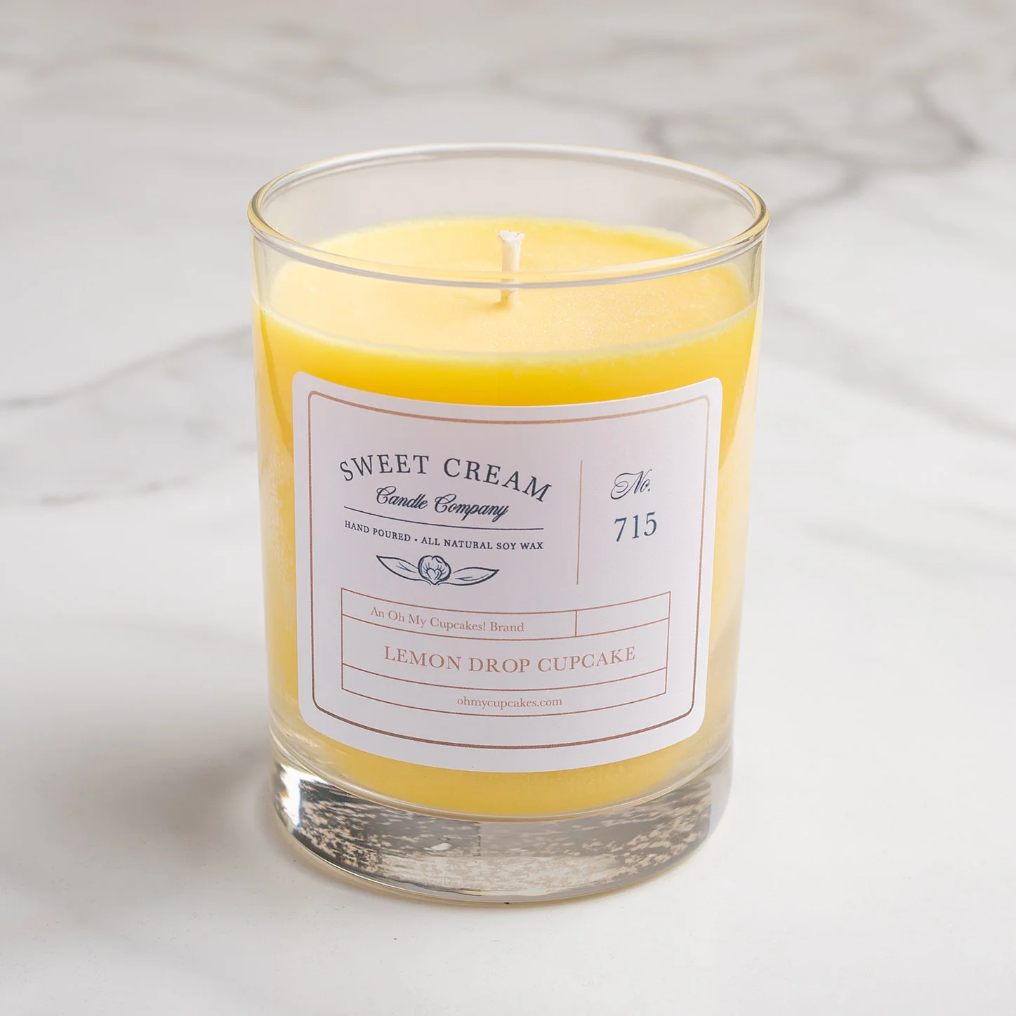 FKMVHBX2CSU2LPOGIDGKDEYP