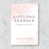 Lifelong Learner Square Listing Image - Square 1080