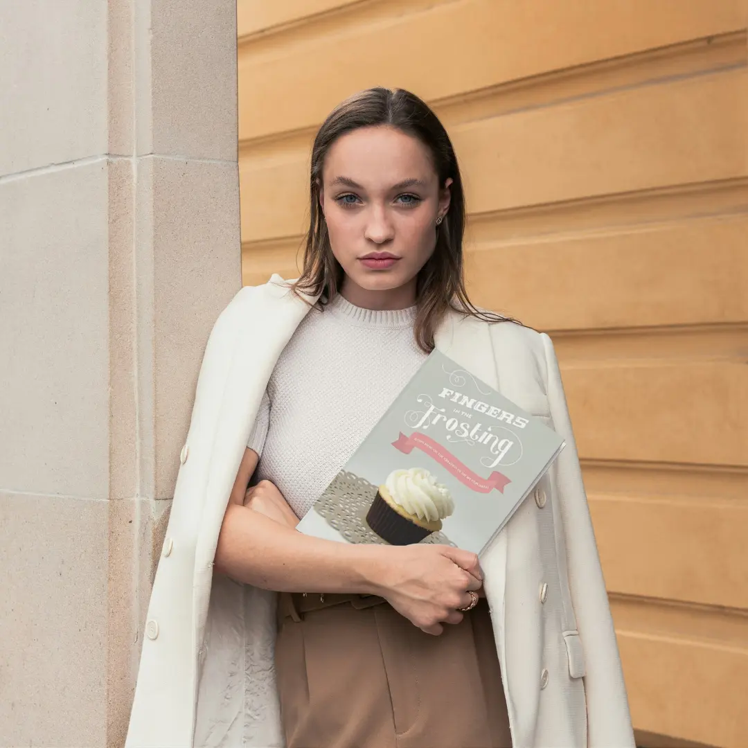 Untitled-design-2024-02-20T211848.098