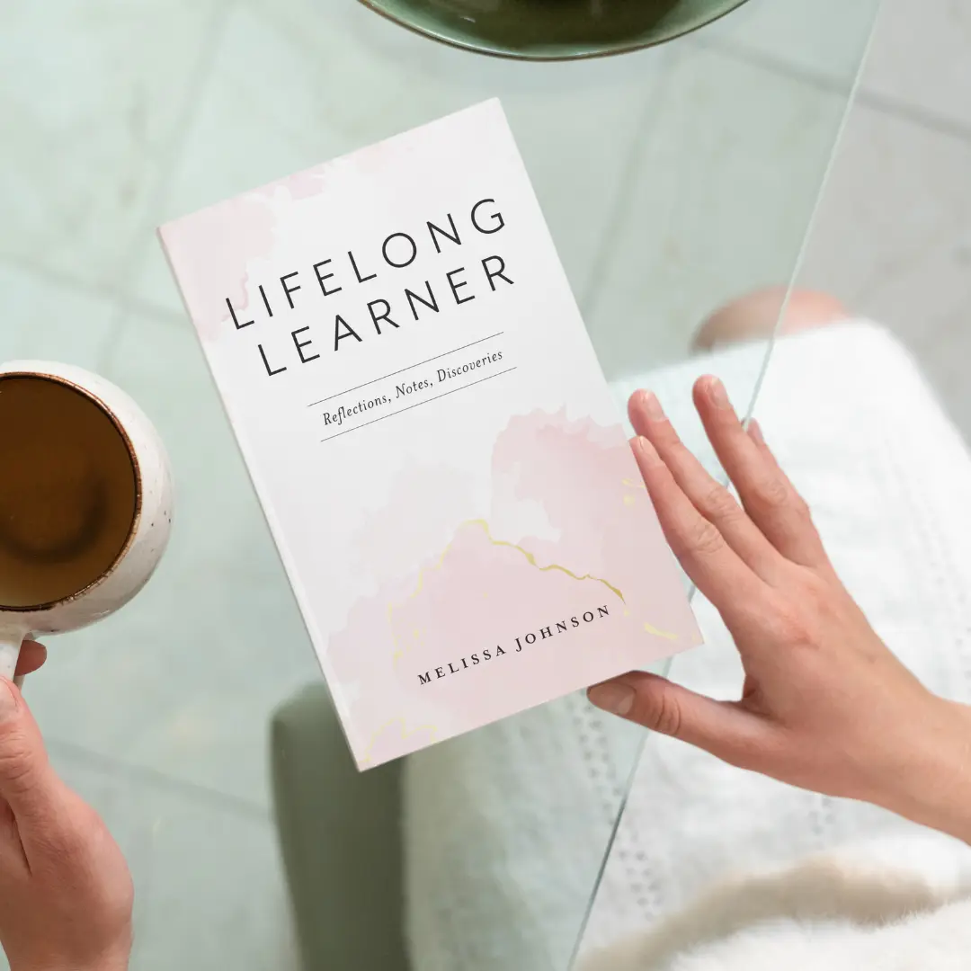 Untitled-design-2024-02-20T212023.901