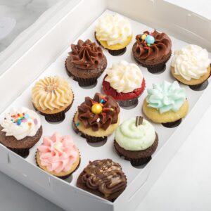 Crowd Pleaser - Mini