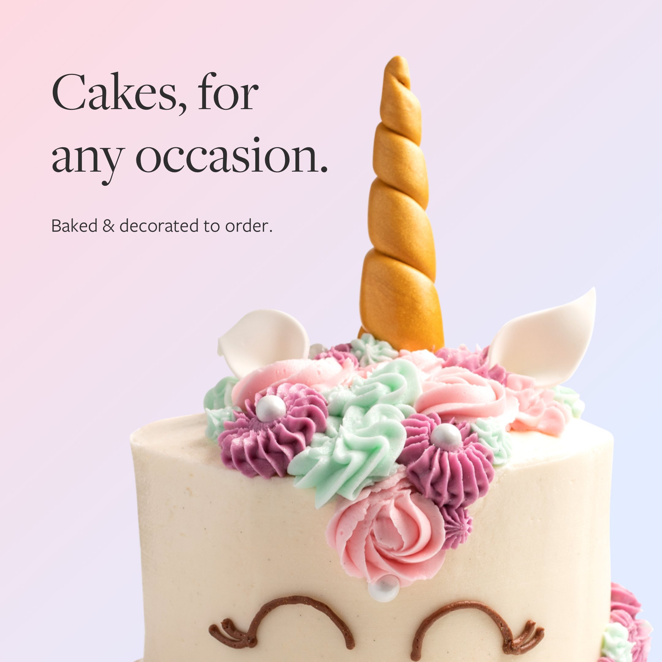 unicorn_promo-additional