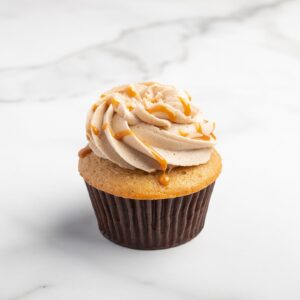 Caramel Macchiato