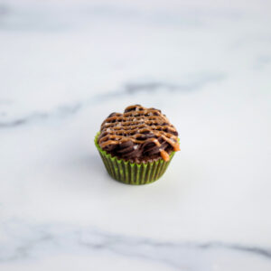 Caramel by the Sea - Mini (GF)