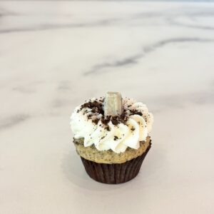 Moo Cow Moo - Mini