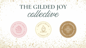 The Gilded Joy Collective
