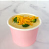 Lunch and a Little Joy Combo - Thumbnail Image 2