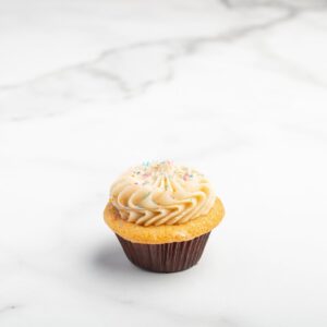 Cookie Cutter - Mini