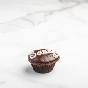 Sassy Classic - Mini