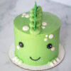 DinosaurCake_Square