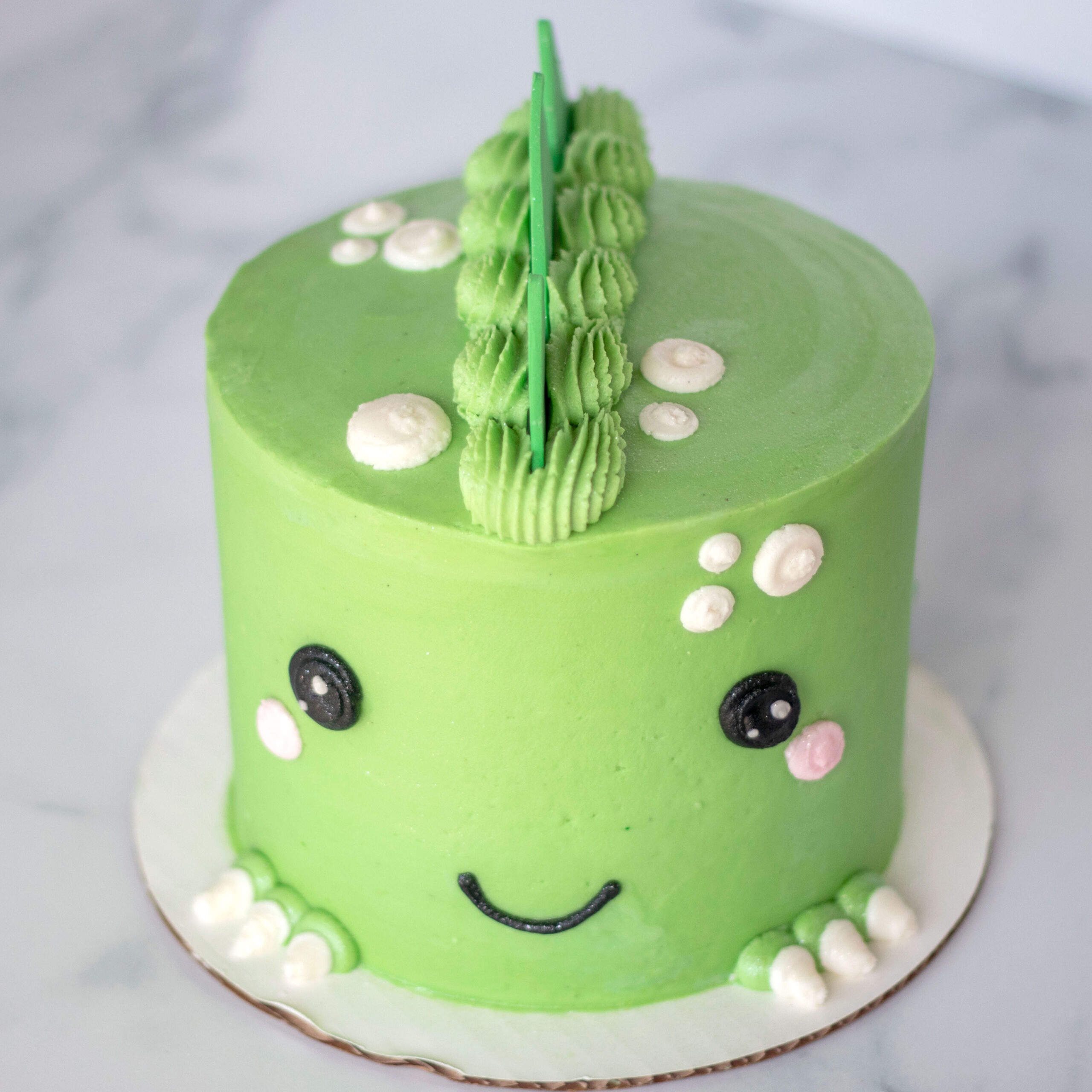 DinosaurCake_Square