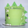 OMC_DinosaurCake_08242022_3