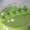 OMC_DinosaurCake_08242022_5