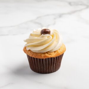 White Chocolate Mocha