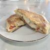 Lunch and a Little Joy Combo - Thumbnail Image 1