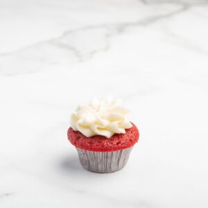 The Marilyn (GF) - Mini