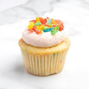 Saturday Morning Cartoons