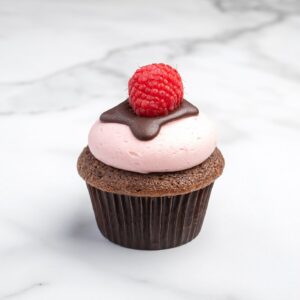 Randy's Chocolate Razz