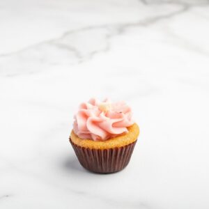 Razz My Berries - Mini